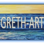 headerbild-sundown_dd_beach-grethArt1120px