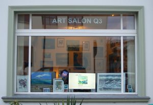 Art Salon Q3 Foto12 der Ausstellung