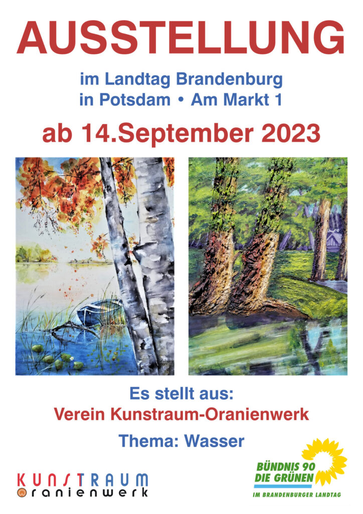 Plakat-Landtag-Potsdam-Ausstellung-Wasser-Sept-2023.jpg