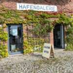 Hafengalerie Neustrelitz